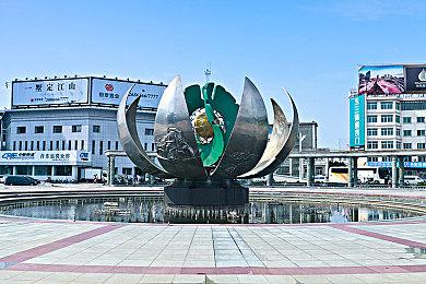 《艾尔登法环》梅瑟莫建模视频 大蛇穿透身体很恐怖